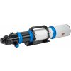 Teleskop TS Optics ED APO 130-910 FPL-55 CF 3,7in