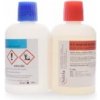 Satria EPOXY RG – 5minútové epoxidové lepidlo (2×100 g)