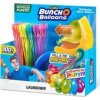 Wyrážač s vodnými balónikmi Bunch O Balloons