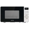 Gorenje MO20A4W