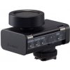 Panasonic DMW-DMS1E Digitálny Shotgun mikrofón