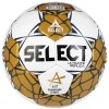 Select HB Ultimate Replica EHF Champions League