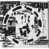 Underworld: Dubnobasswithmyheadman LTD 2 LP