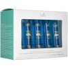 La´dor Perfect Hair Fill-Up Vyživující ampule na vlasy 10 x 13 ml