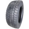 Westlake WDL1 295/55 R22,5 147/145K