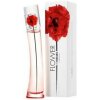 Kenzo Flower By Kenzo L'Absolue Parfémovaná voda 30ml, dámske