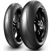 Pirelli Diablo Supercorsa V2 SC2 190/55 R17 75W