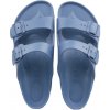 Birkenstock Arizona EVA 42