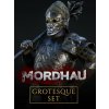 Mordhau - Grotesque Set