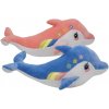 Delfín 44cm -