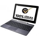 Tablet Asus T100TAM-BING-DK014B