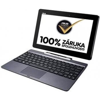 Asus T100TAM-BING-DK014B