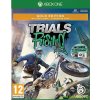 Trials Rising (Gold Edition) (Xbox One)