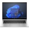 HP ELITEBOOK 1040 G10 818F4EA#BCM