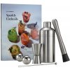 Sodastream Sodastream Mixology kit