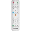 General VIEWSONIC LS800WU - diaľkový ovládač s laserovým ukazovátkom