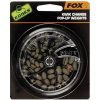 FOX Edges Kwik Change Pop-Up Weights - sada CAC518