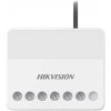 DS-PM1-O1L-WE - Bezdrôtový reléový modul AX PRO - Hikvision