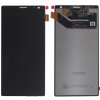 LCD Displej + Dotykové sklo Sony Xperia 10 Plus l