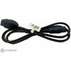 Kellys UART kábel pre diagnostickú jednotku batérie TP PCT 01/03 355