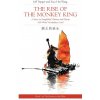 Rise of the Monkey King