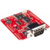 SparkFun Electronics CAN-BUS Shield