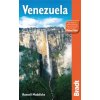 Venezuela