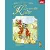 Es war einmal... Der gestiefelte Kater