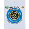 Martin MA180 Authentic SP Struny pre akustickú gitaru