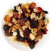 Ovocný čaj Tropická zmes 1000 g