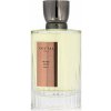 Goutal Rose Oud Absolu 100 ml parfém unisex