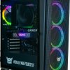AlzaPC GameBox Prime AZgbpu7r57a1
