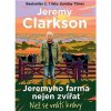Jeremyho farma nejen zvířat - Než se vrátí krávy