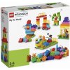 LEGO® Education My XL World DUPLO®