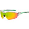 Športové okuliare R2 WHEELLER AT038U