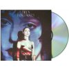Birdy: Portraits - CD