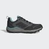 Dámska Nízká obuv ADIDAS TERREX TRACEROCKER 2 GTX W IF5028 – Sivá