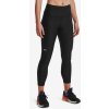 UNDER ARMOUR HG Armour HiRise 7/8 NS XS