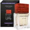 Fresso Magnetic Style 50 ml