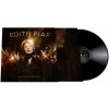 Piaf Edith ♫ Symphonique [LP] vinyl