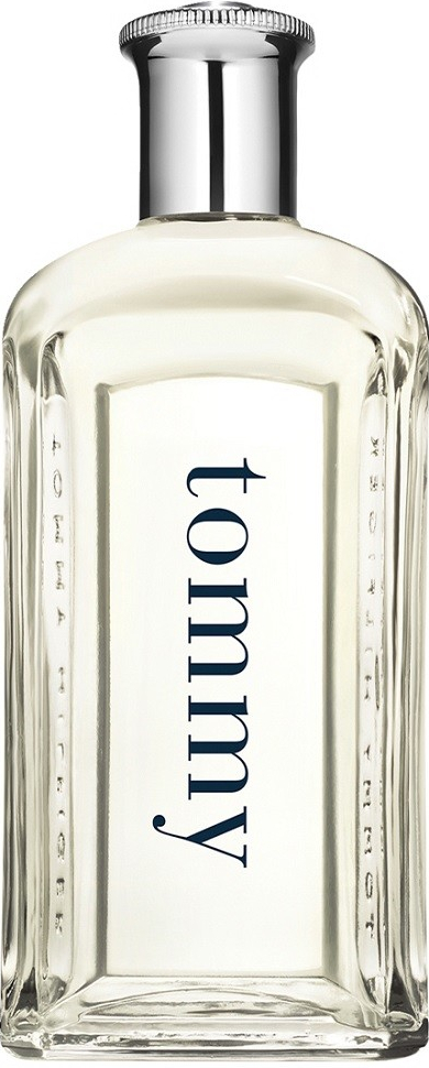 Tommy Hilfiger Tommy Boy toaletná voda pánska 100 ml tester