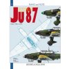 Junkers Ju-87
