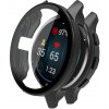 Puzdro s ochranným sklom Garmin Venu 2 Plus