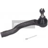 Hlava/čap spojovacej tyče riadenia MAXGEAR Automotive 69-0817