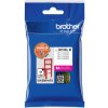 LC-3619XLM (atrament magenta, 1500 str.) LC3619XLM