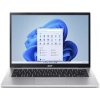 Notebook Acer Aspire Go 14 (AG14-71P-56Z9) (NX.J4PEC.001) strieborný