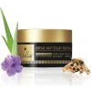 Abellie Nočný krém s včelím jedom Éclat Royal® Radiance 30ml