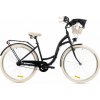 GOETZE Retro Bicykel Goetze STYLE 28