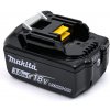 Makita BL1830B 18 V/3,0 Ah 197599-5