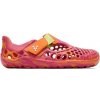 Vivobarefoot ULTRA BLOOM KIDS SUNRISE veľkosť 32